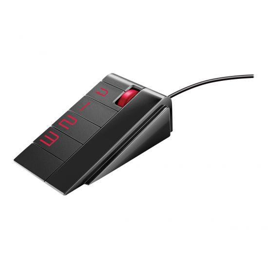 BenQ ZOWIE XL Series XL2720 - LED-Skærm 27" TN 1ms