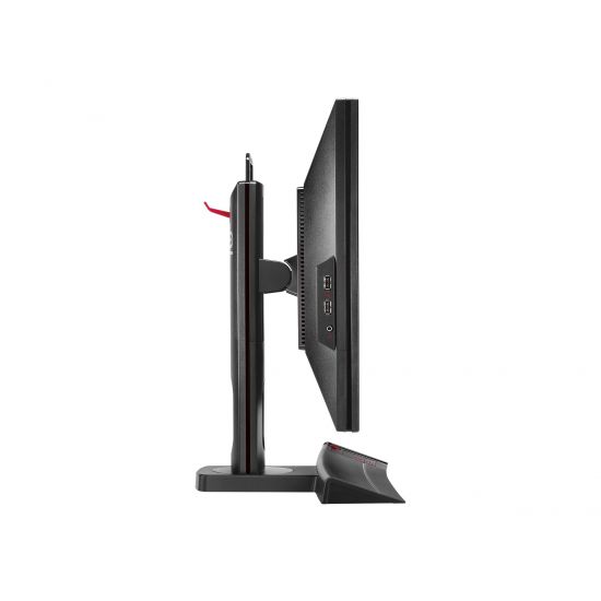 BenQ ZOWIE XL Series XL2720 - LED-Skærm 27" TN 1ms