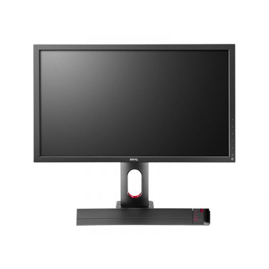 BenQ ZOWIE XL Series XL2720 - LED-Skærm 27" TN 1ms