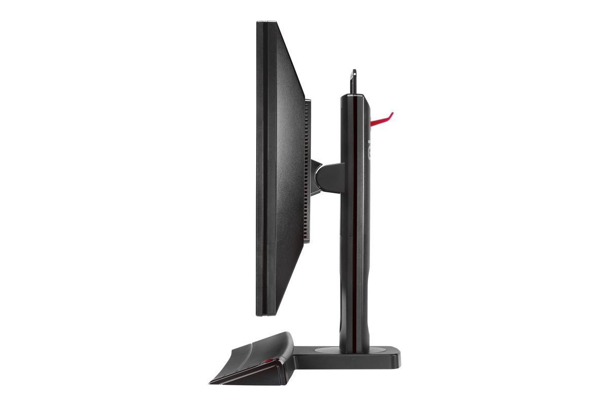 BenQ ZOWIE XL Series XL2720 - LED-Skærm 27" TN 1ms