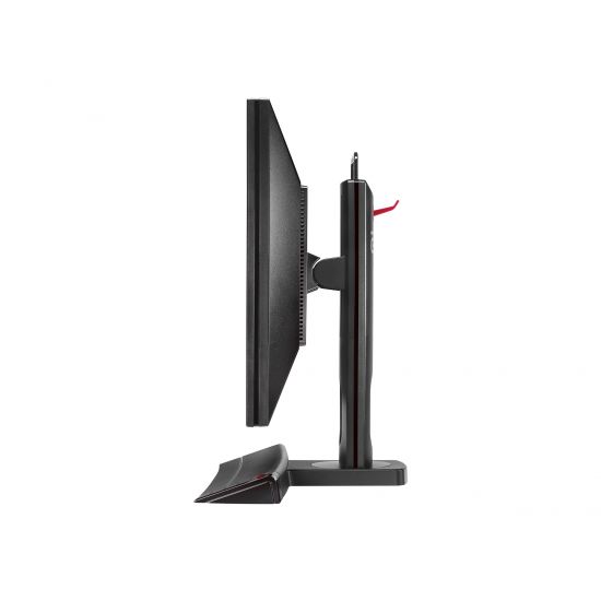 BenQ ZOWIE XL Series XL2720 - LED-Skærm 27" TN 1ms