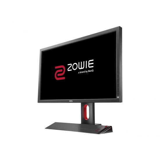 BenQ ZOWIE XL Series XL2720 - LED-Skærm 27" TN 1ms