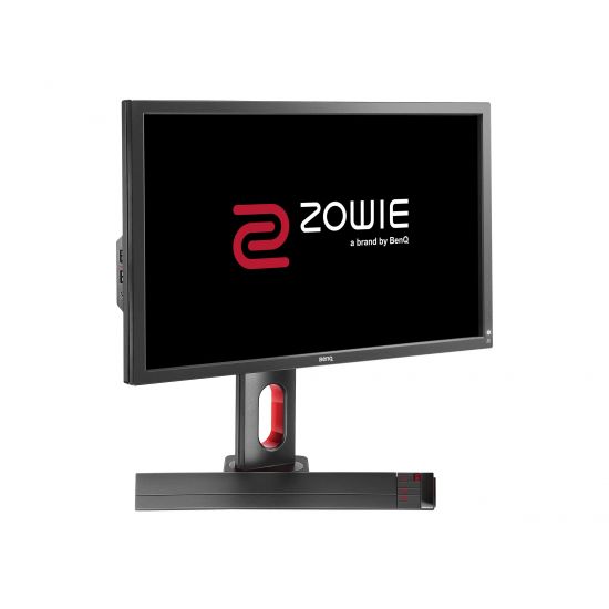 BenQ ZOWIE XL Series XL2720 - LED-Skærm 27" TN 1ms
