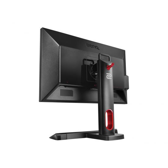BenQ ZOWIE XL Series XL2720 - LED-Skærm 27" TN 1ms