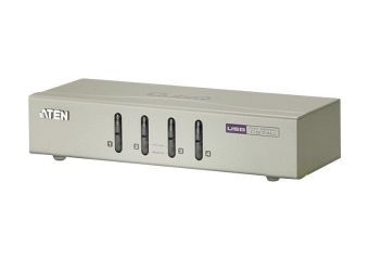 ATEN CS74U