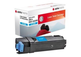 AgfaPhoto