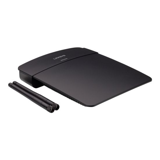 Linksys Wireless Access Point N300 Dual Band WAP300N