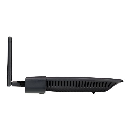 Linksys Wireless Access Point N300 Dual Band WAP300N