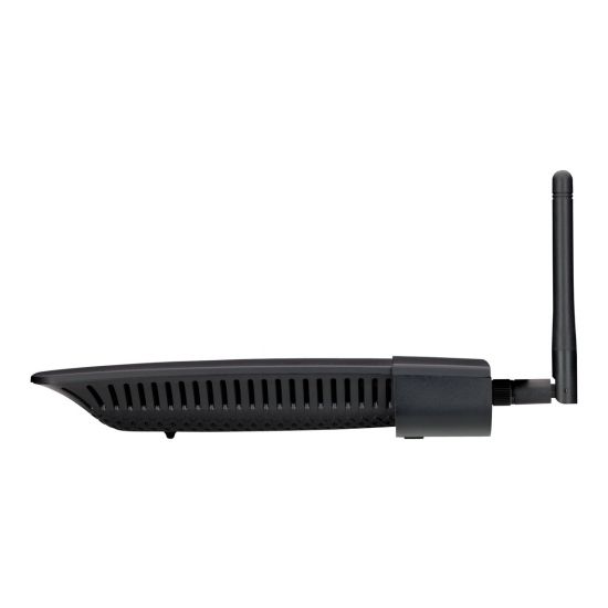 Linksys Wireless Access Point N300 Dual Band WAP300N