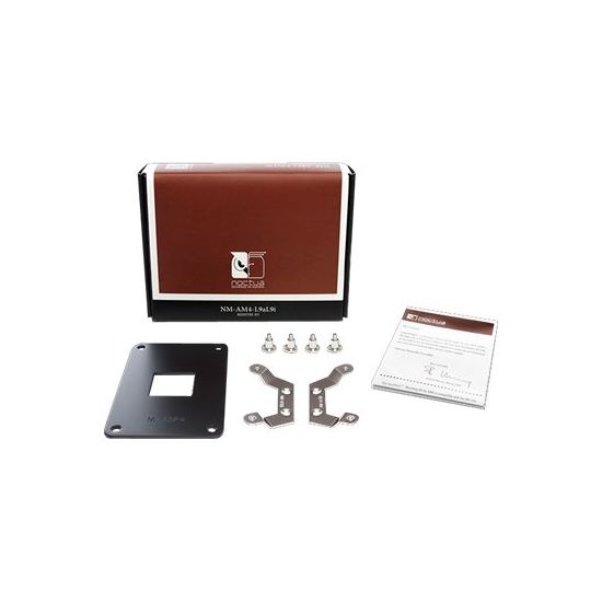 Noctua NM-AM4-L9aL9i