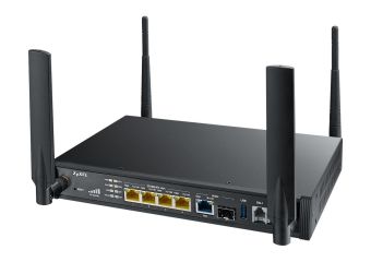 Zyxel SBG3600-N