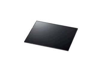 Eizo FP 702