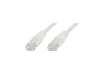 MicroConnect netværkskabel