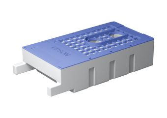 Epson T619300