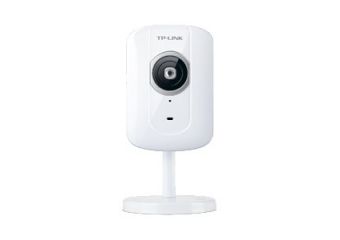 TP-Link TL-SC2020