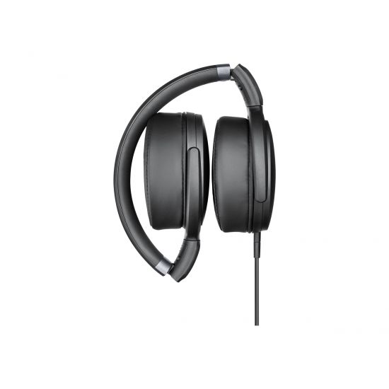 Sennheiser HD 4.30G - hovedtelefoner med mik.