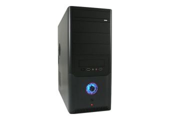 LC Power Classic 649B