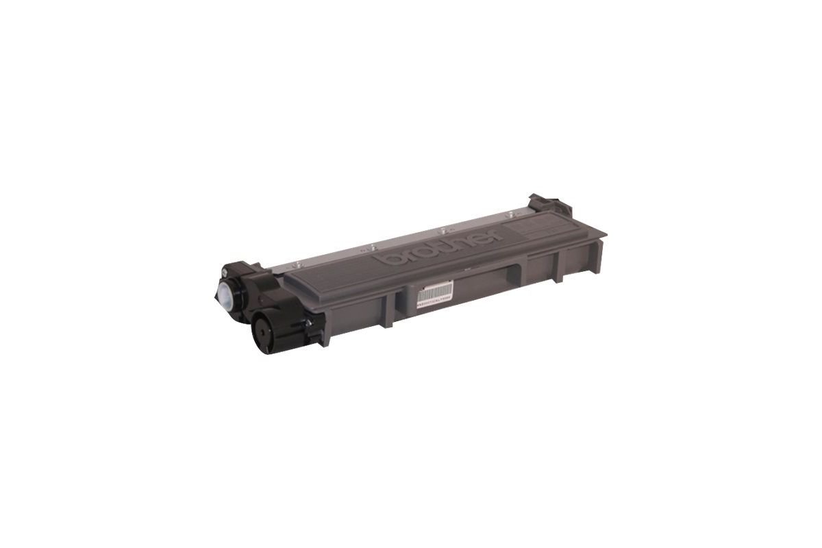Brother TN2320