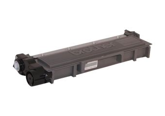 Brother TN2320