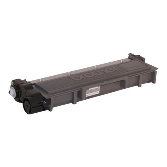 Brother TN2320