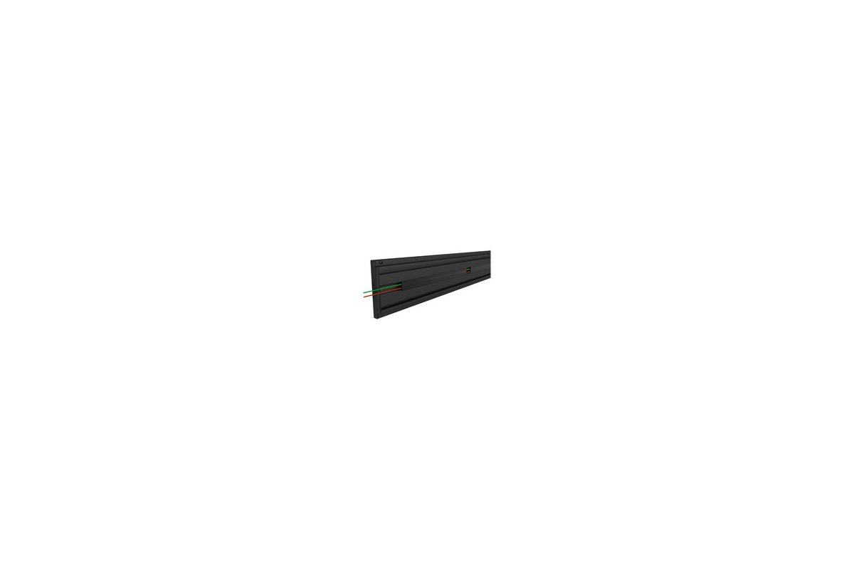 Multibrackets PRO Series M Ceiling Mount Pro MBC1UX2SD