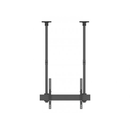 Multibrackets PRO Series M Ceiling Mount Pro MBC1UX2SD