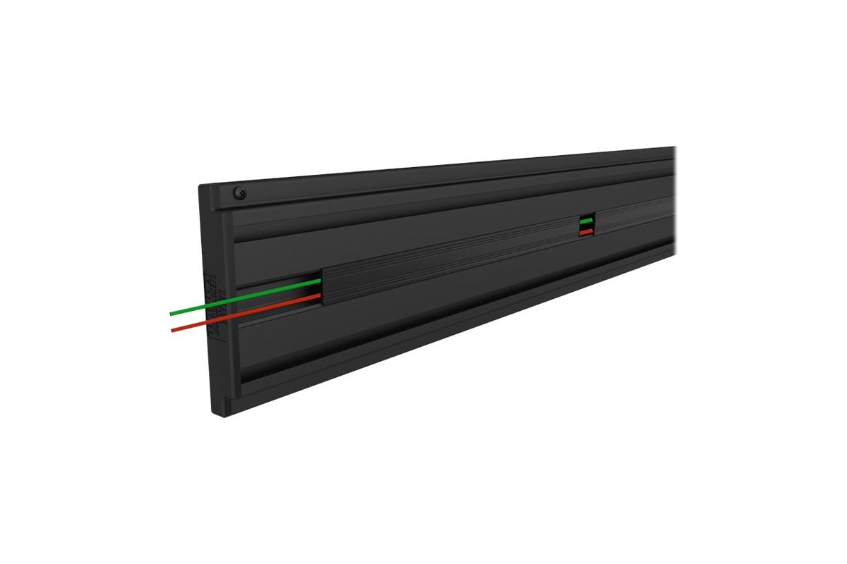 Multibrackets PRO Series M Ceiling Mount Pro MBC1UX2SD