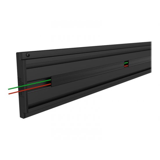 Multibrackets PRO Series M Ceiling Mount Pro MBC1UX2SD
