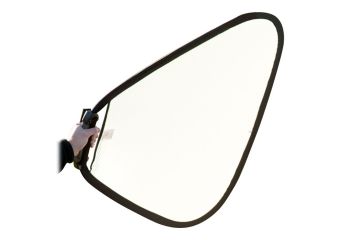 Lastolite Tri Grip Deflector