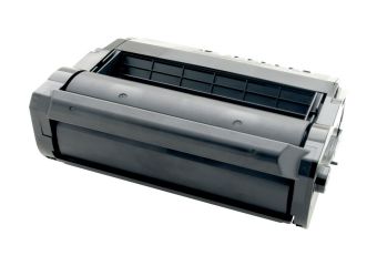 Ricoh Type