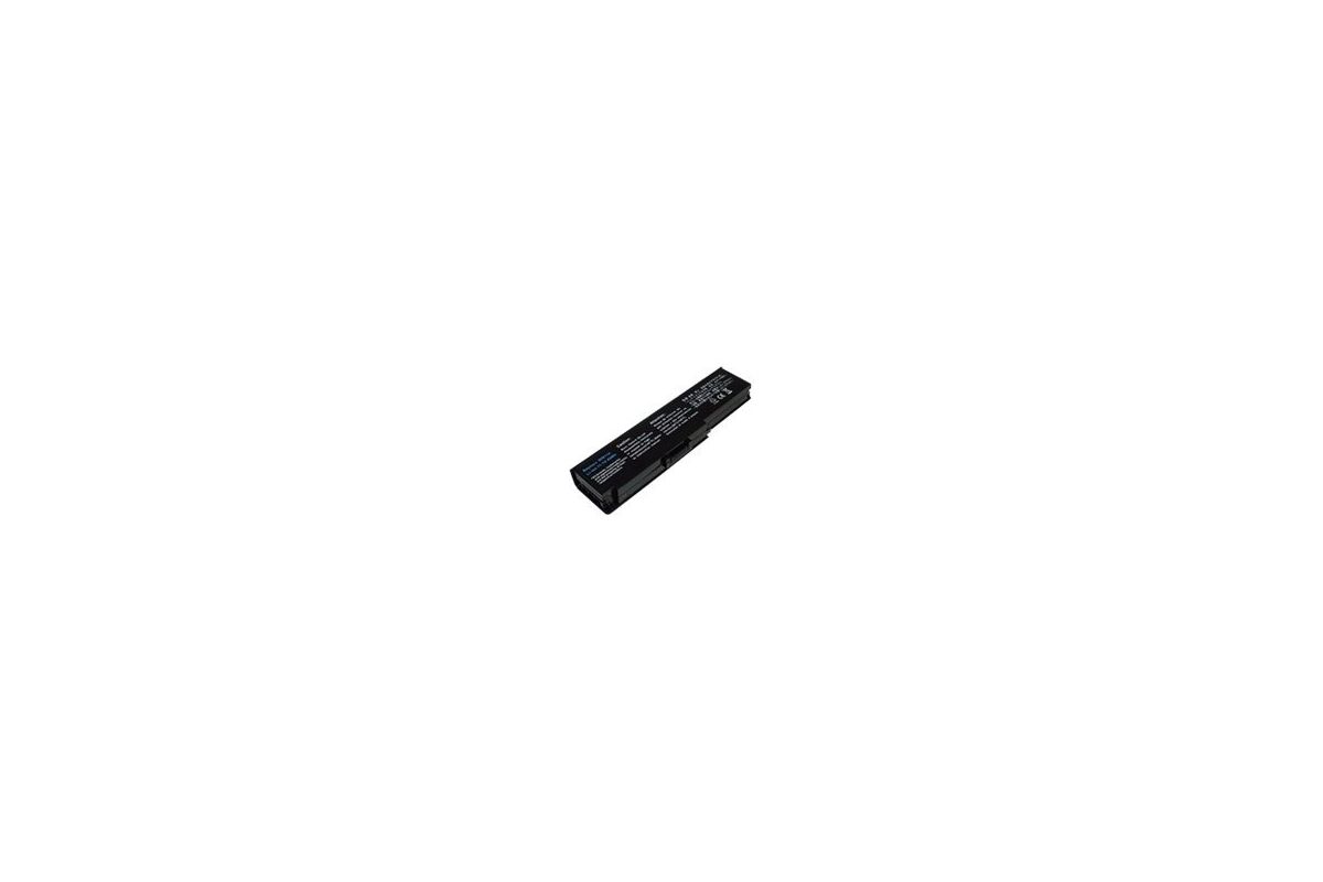 MicroBattery