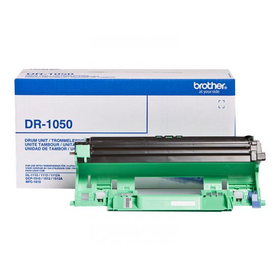 Brother DR1050