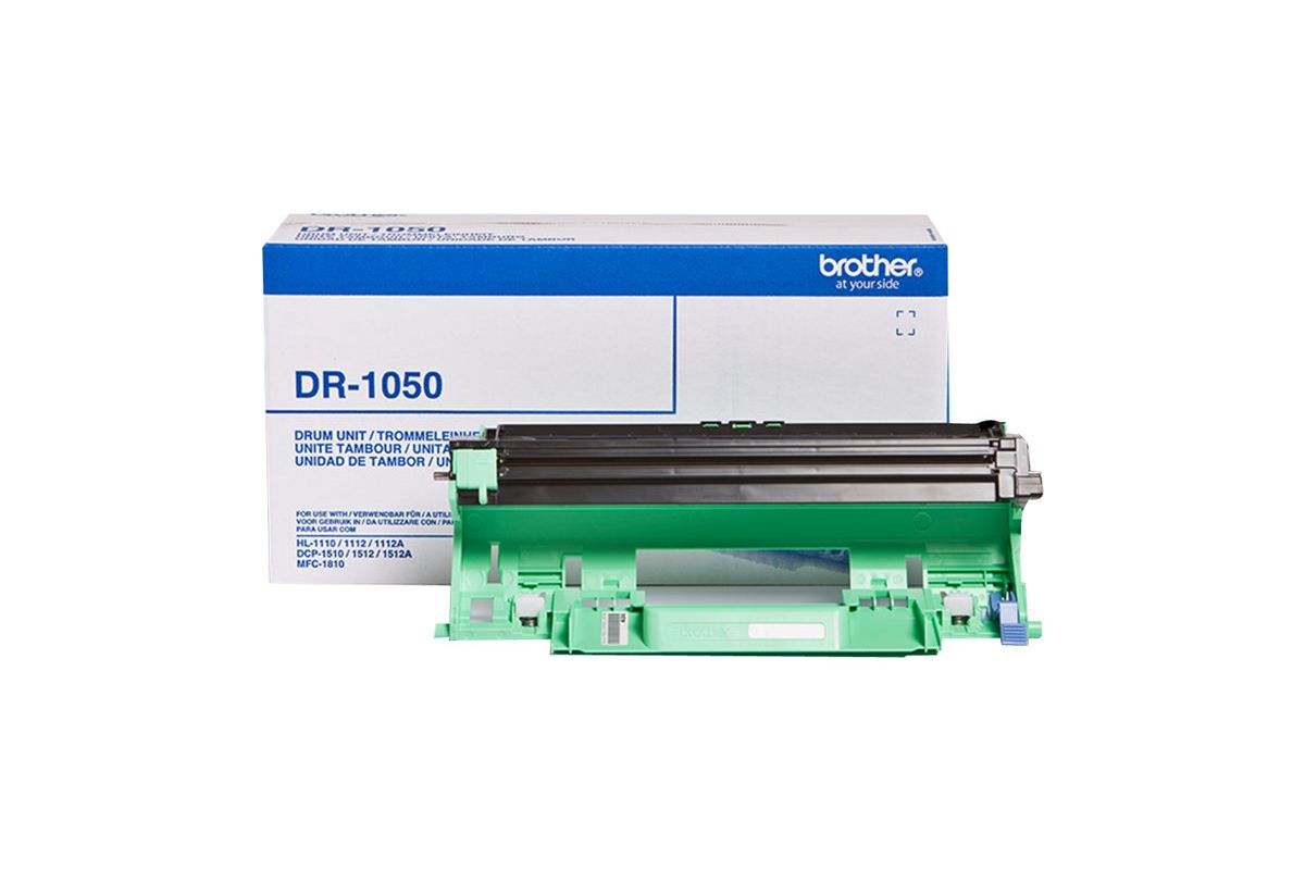 Brother DR1050