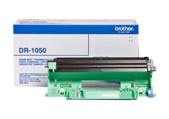 Brother DR1050