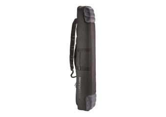 Cullmann PROTECTOR PodBag 600
