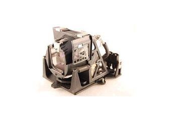 3D X30E