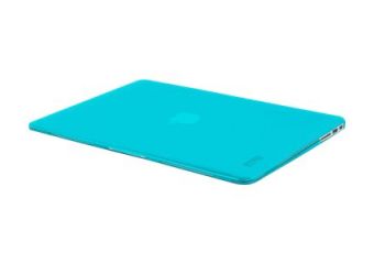 Incipio Feather bæretaske til notebook