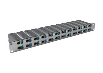 Veracity VLS-1U