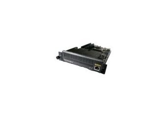 Cisco ASA CSC-SSM-20