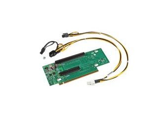 Intel 2U Riser