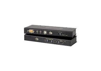 ATEN CE 800B Local and Remote Units