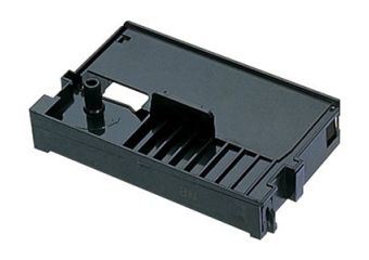 Epson ERC 41B