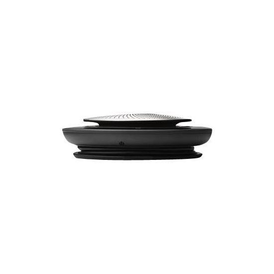 Jabra SPEAK 710 MS - USB VoIP desktop håndfri