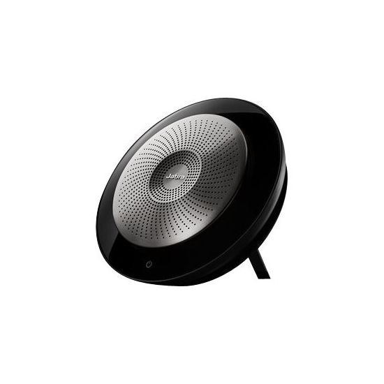 Jabra SPEAK 710 MS - USB VoIP desktop håndfri
