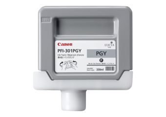 Canon LUCIA PFI-301 B