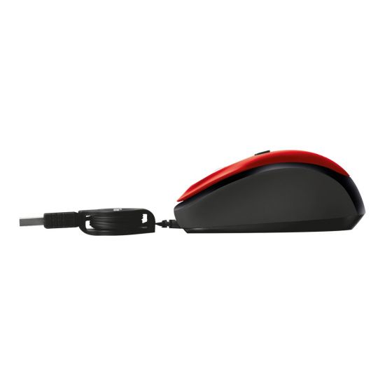 Trust Yvi Retractable