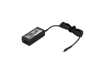 HP Smart non-PFC AC Adapter