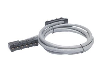 APC Data Distribution Cable