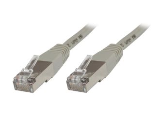 MicroConnect netværkskabel