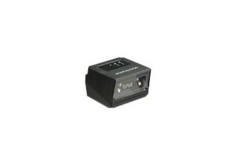 Datalogic kundeservice-scannermodul